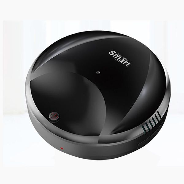 

vacuum cleaners 10 types automatic smart robot cleaner home floor dirt auto sweeping usb rechargeable cleaning machine
