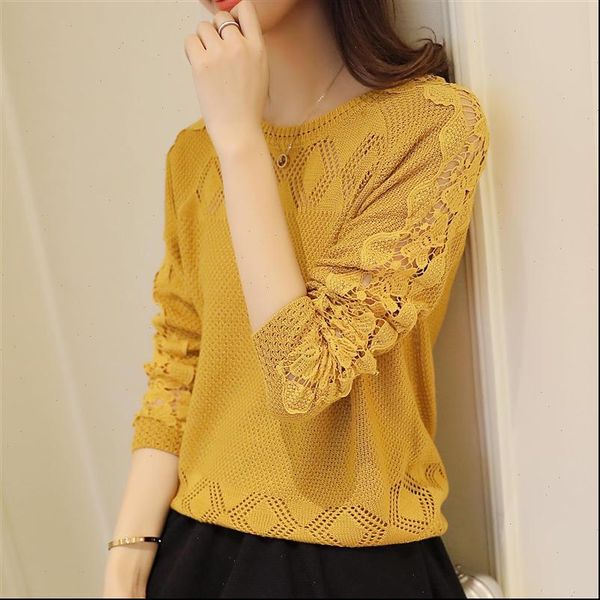 

wholesale summer selling fashion women sweater casual warm nice y79615 drop, White;black