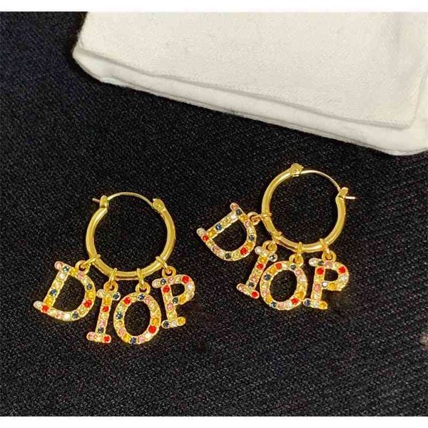 

special offer beaded, strands, necklaces, earrings, bracelets 75% off factory store outlet online sale br1c, Golden