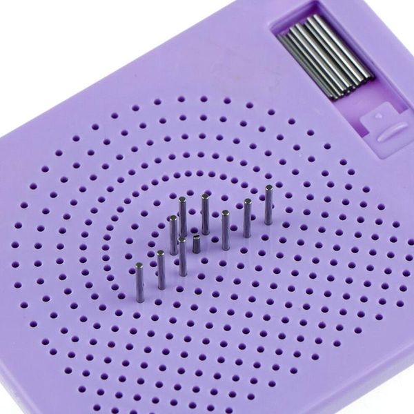 

other arts and crafts quilter grid guide kit for paper diy quilling handmade craft tools thin889