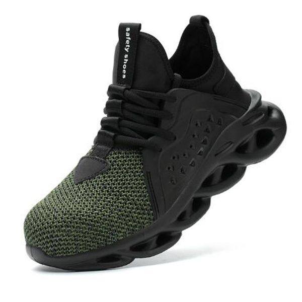 

platform men women running shoes fashion wolf grey be true volt black tripe core white mens sports trainers sneaker 36-45