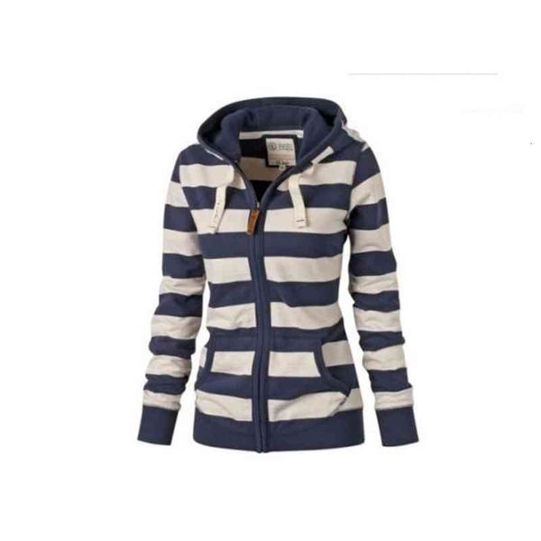 

long sleeve hoodie slim coats warm long apparel womens autumn winter jackets new fashion style large, Black;brown