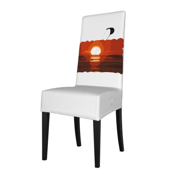 

kitesurfing surfing in tarifa home office dining chair covers wedding decoration santa sillas de oficina funny cushion