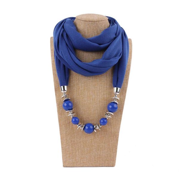 

scarves russian shawl square babushka scarf head wraps female cotton hijabswrap hair hijab femme bufanda de mujer echarpe ete soie, Blue;gray