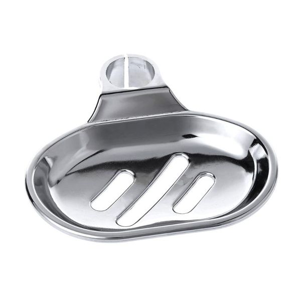 

bath accessory set t84f a shower rod soap dish lifter pipe abs lifting frame adjustable head holder