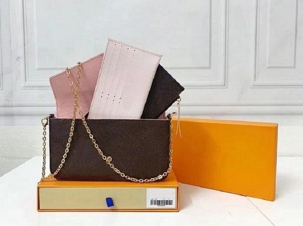 

bag brand wallet women messenger crossbody purses shoulder small tote vgptx314i