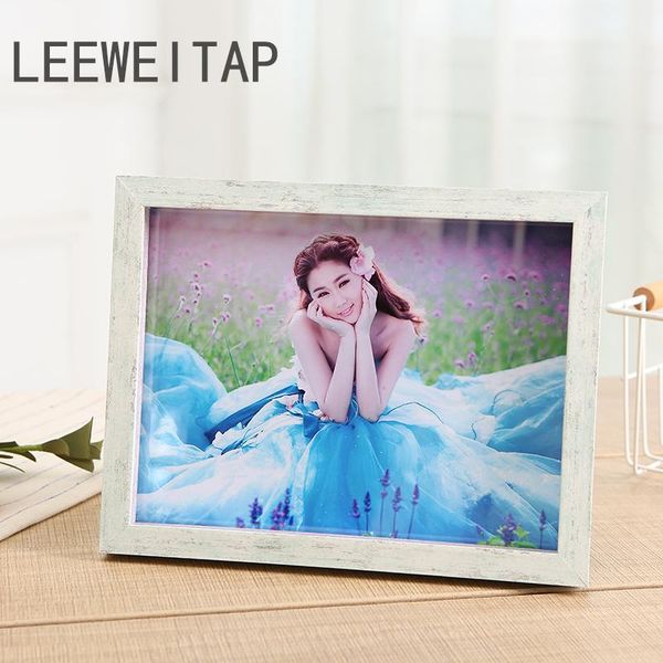 

frames and mouldings home po frame, office decoration, bedroom simple atmosphere light green