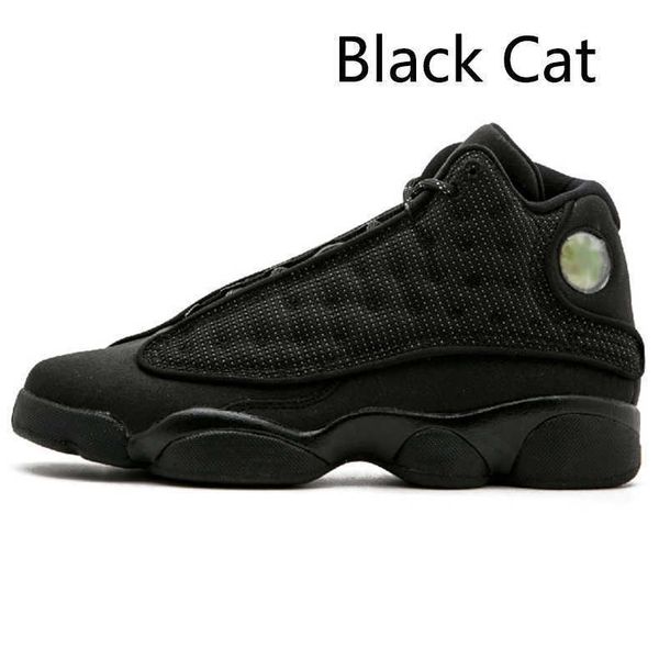 

classic chicago jumpman 13 mens basketball shoes he got game hyper royal starfish dmp flint 13s men trainers sports sneakers 40-46tvch