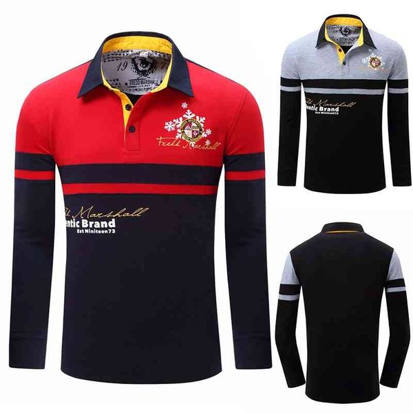 

men's long sved shirts, men's casual shirts, large polo, delivery, White;black