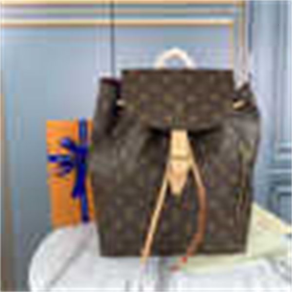 

sperone grid fashion business damier aur white bucket backpack backpacks women shows oxidized leather rvqf totes m4157