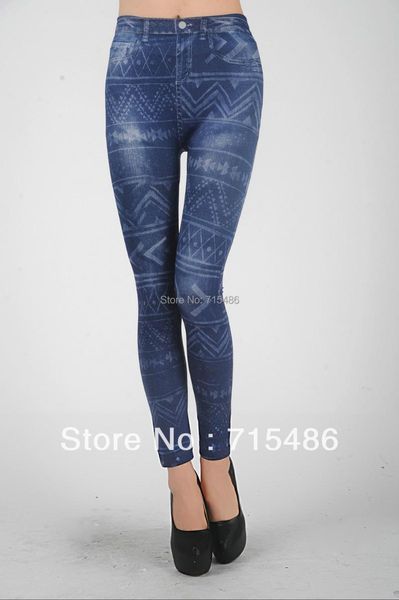 

women's leggings arrival price stretchy fashion lady skinny leg pants, Black