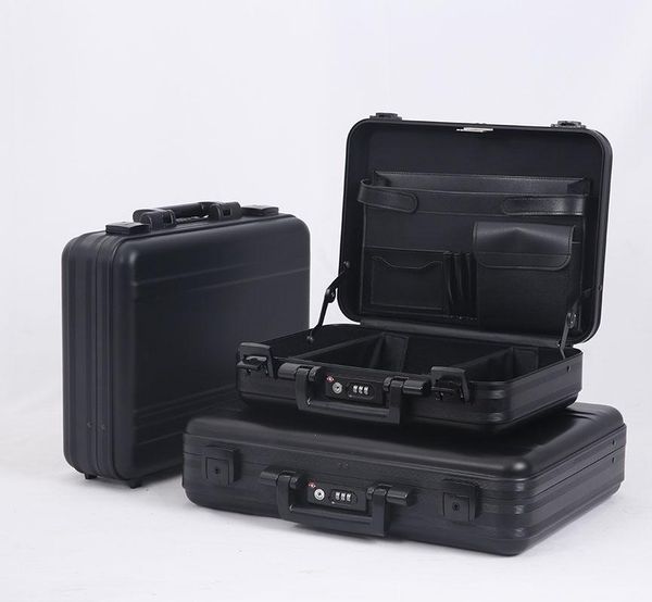 

briefcases handle bags for men lawyer office bag designer lapbriefcase