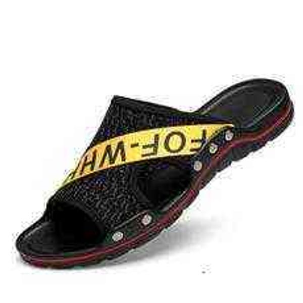 

tangzuo s8118, 50 , 38-46, black, yellow, red, black and white