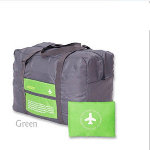 

storage bags foldable bag waterproof travel