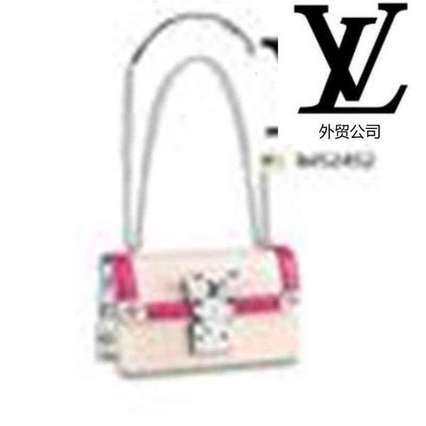 

body luxury 3gpv m90442 wynwood women handbags iconic bags handles shoulder bags totes cross brand bag clutches evening designer