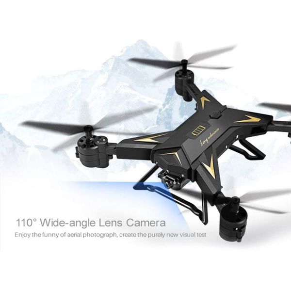 

drone quadcopter rc selfie smart fpv wifi six axes 4 channel controllable light hd 1080p/0.3mp camera drones