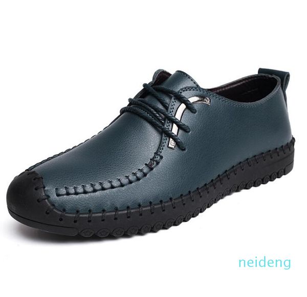 

2021 women men fashion sneaker sports shoes sneakers, Black
