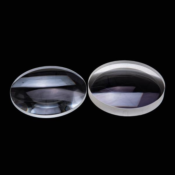 

telescope & binoculars astronomical 154mm series hd objective lens focal length f750 f1000 f1200 multi-layer film single-layer
