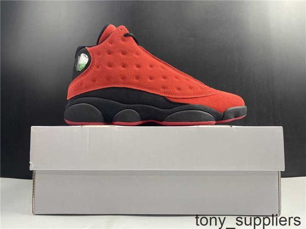 

s basketball shoes 13 reverse bred designer luxury trainers shoes sports sneakers with box