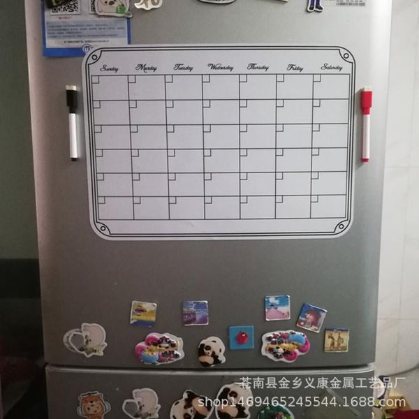 

whiteboards student practice word rewritable soft magnetic board office plan message cycle whiteboard