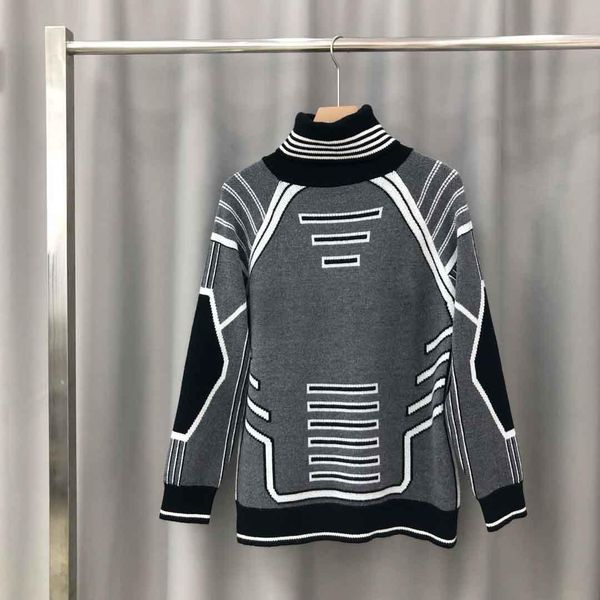 

2021ss spring and summer new high grade cotton printing short sleeve round neck panel t-shirt size: m-l-xl-xxl-xxxl color: black white 2cx4