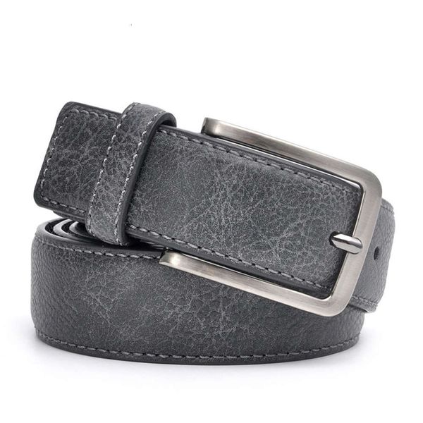 

belt men's belt for export, Black;brown