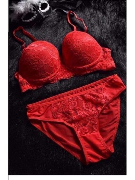 

maly love women bra set panty set. turkish made women's and panties beautiful posture. underwear, Camo