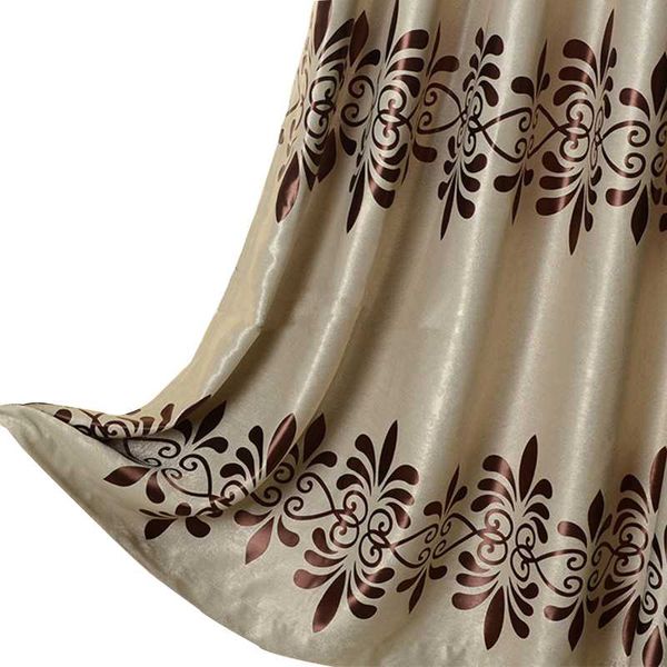 

curtain & drapes luxury wavy striped kitchen curtains for living room