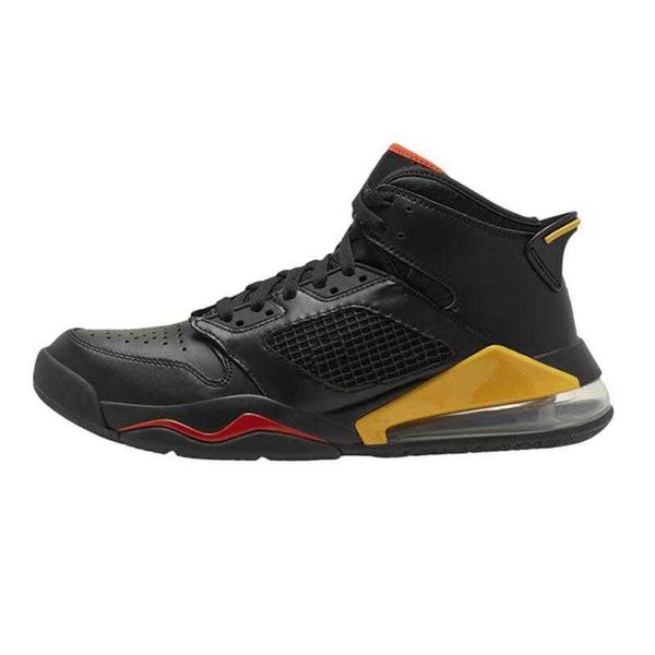 

2021 jumpman mars patent leather basketball shoes man paris blue black glow white fire red colorway shattered backboard sneakers sizejss8