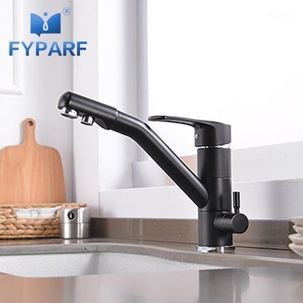 

tall bath sink faucet bathroom slim and cold basin water mixer tap single faucets1