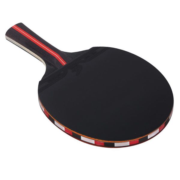 

pingpong ball racket set 2 paddles 3 table tennis for training ed- raquets