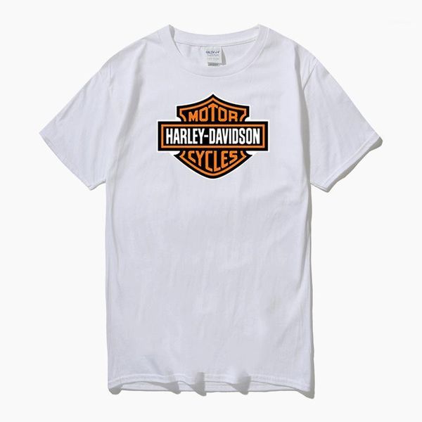 

men's t-shirts 2021 style men t shirt o neck short sleeve tees fashion fitness t-shirt for male clothing, White;black
