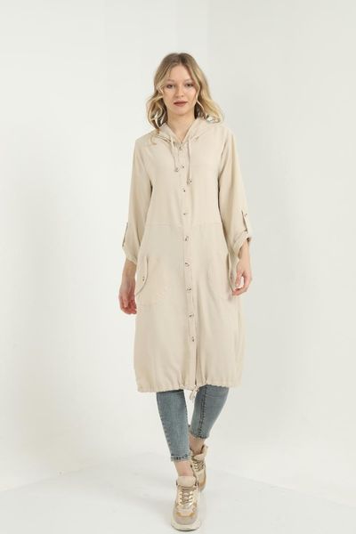 

ethnic clothing hooded velvet beige tunic shirt season modern cut plus size women top, Red