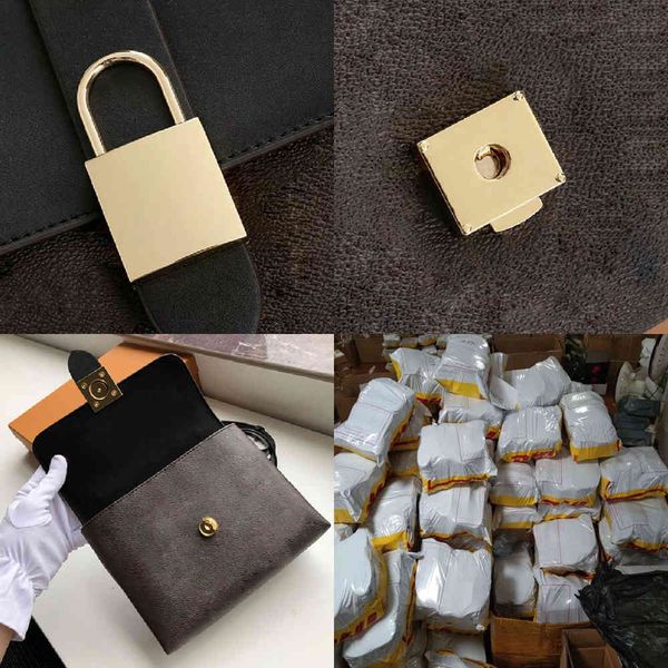 

quality simple female handbag designer one-shoulder cross-body bag, Brown;gray