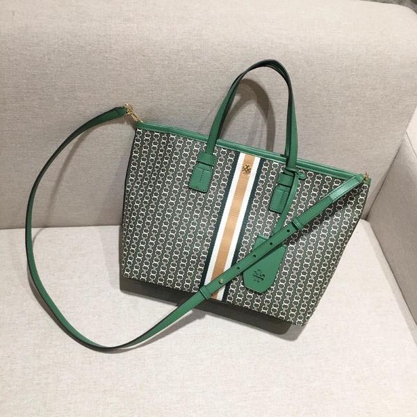 

designer handbag louisbags_18 saddle bag felicie marmont onthego mini backpack purse dingdanduoduo888 marc snaps bags bag home akend p 4n5r