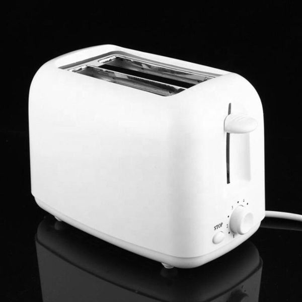 

household bread toasters oven baking home kitchen appliances toast machine breakfast sandwich fast safety maker 220v makers