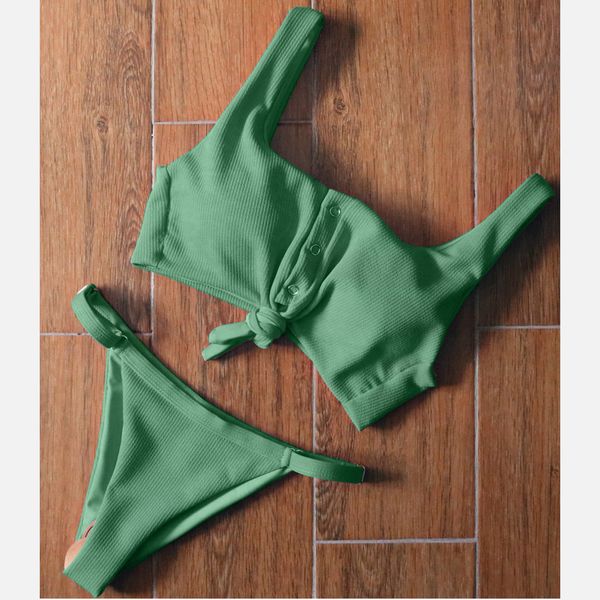 

2021bikinis womens swimsuit 2021 women bathing suit brazilian bikini push up swimwear women swimsuit 2 piece female biquini, White;black