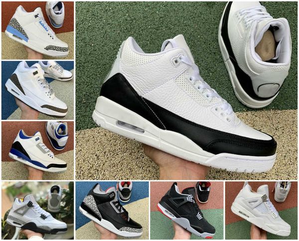 

4s white sail se neon 2020 black cat jumpman 4 basketball shoes metallic green trainers travis scotts purple 3s fragment designers sneakersa