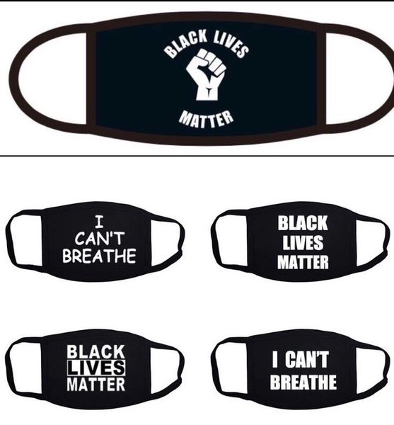 

mask breathe cotton i can't