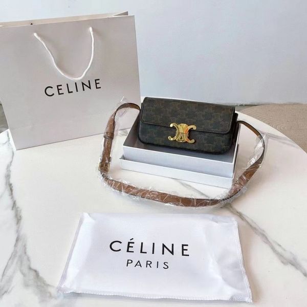 

outlet super and summer 21 spring beautiful underarm bag luxuryss designerss yw