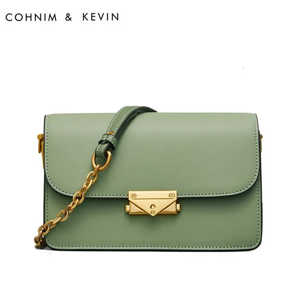 

messenger bags messenger bags 2021 leather small women's messenger versatile and fashionable shoulder bag