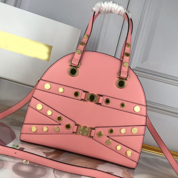 

designer handbag 2021 louisbags_18 saddle bag felicie marmont onthego mini backpack purse dingdanduoduo888 marc snapsbags shoulde handbagsfa