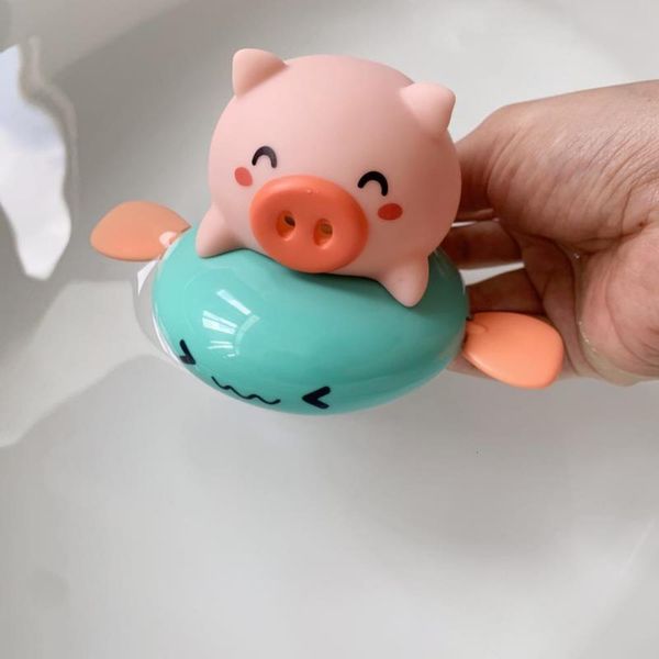 

tiktok, baby boy, water, shower, swimming, etc.