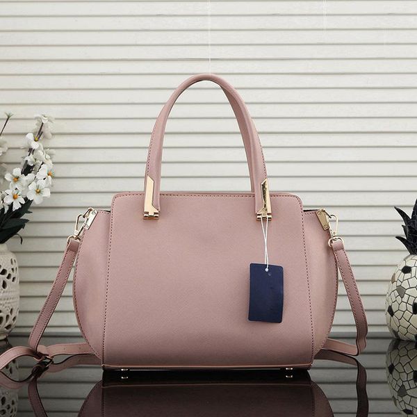 

2021 handbag crossbody for womenes pu leather vintage bags 2 pieces womens designer wallet bag shoulder shopping tote pruse tassel handbags