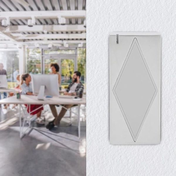 

fingerprint access control bluetooth machine s5-bt metal smart integrated