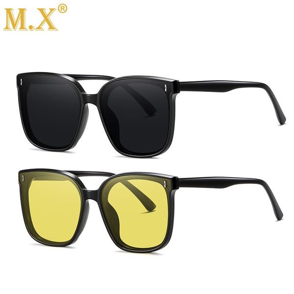 

sunglasses polarized, White;black