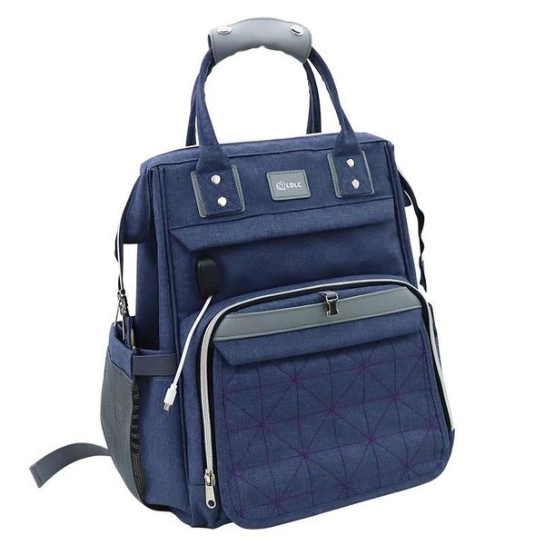 

cat backpack can be hand-held or carried a stylish lightweight three-sided mesh comfortable breathable with privacy pocket usb carriers,crat
