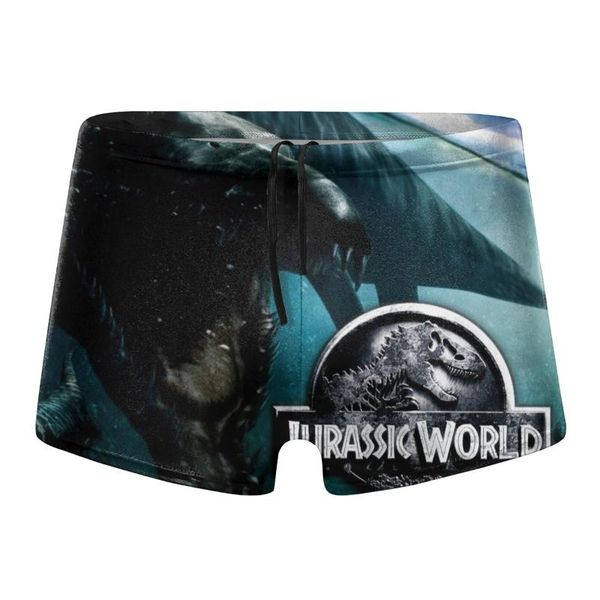 

men's shorts men swim trunk swimming swimsuit swimwear boardshort, White;black