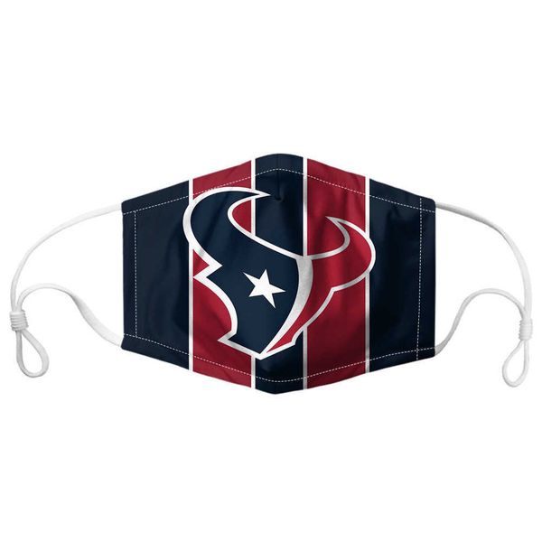 

mask rugby league standard ice silk dust cover wash cotton replaceable filter