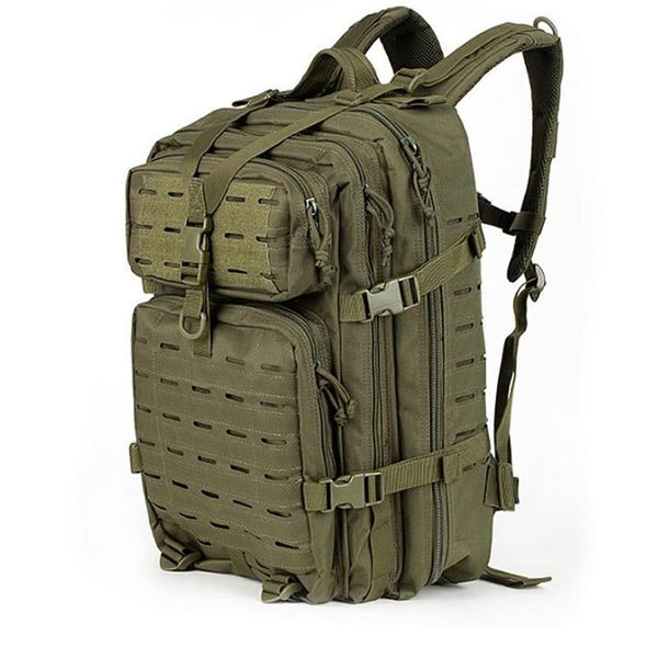 

fishing accessories 50l 900d tactical backpack army military molle assault men outdoor hunting travel camping camouflage waterproof bag